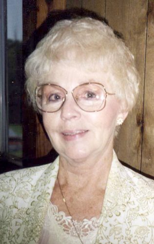 Janice K. Coler